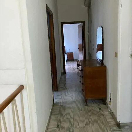 Boutique Maximus Pensjonat