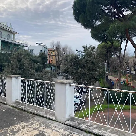 Pensjonat Boutique Maximus